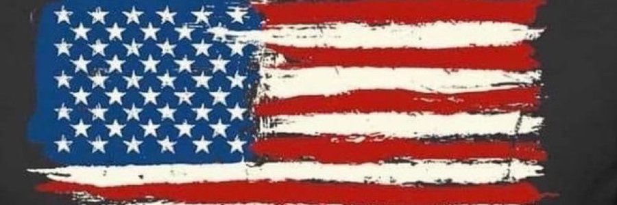 WarrenVsCCP | 🇺🇸🇹🇼🇺🇸's banner