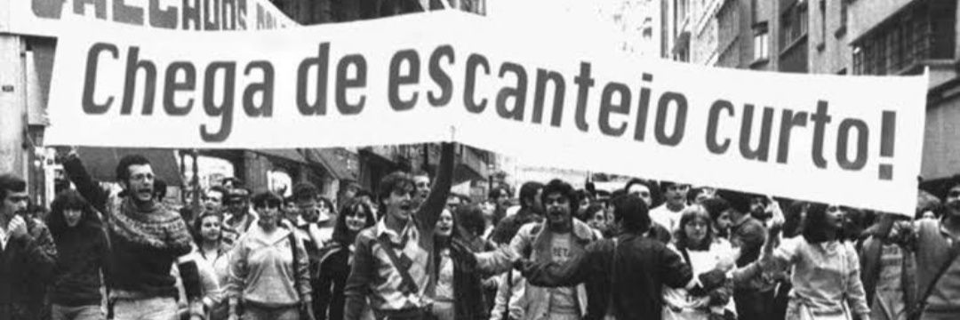 Eveline Schutz's banner