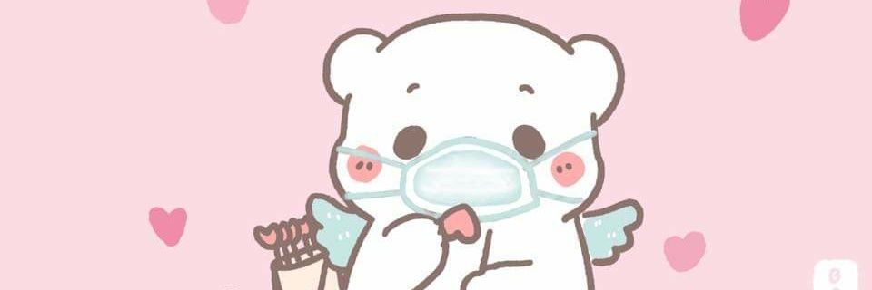 𝐦𝐢𝐧𝐧𝐢𝐞 (´▽｀)'s banner