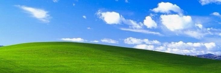 your hubby⟢'s banner