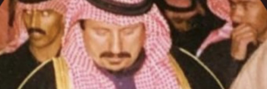 محمد بن جدعان اللغيصم's banner