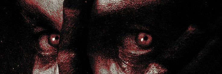 Insane Reality Leaks's banner