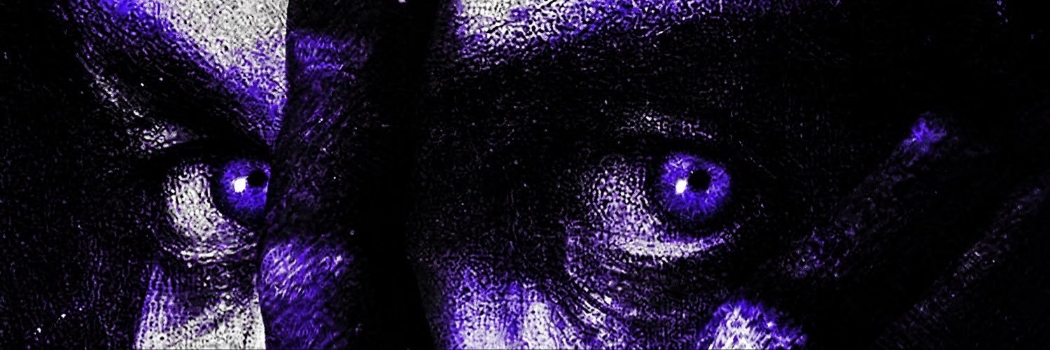 Insane Reality Leaks's banner