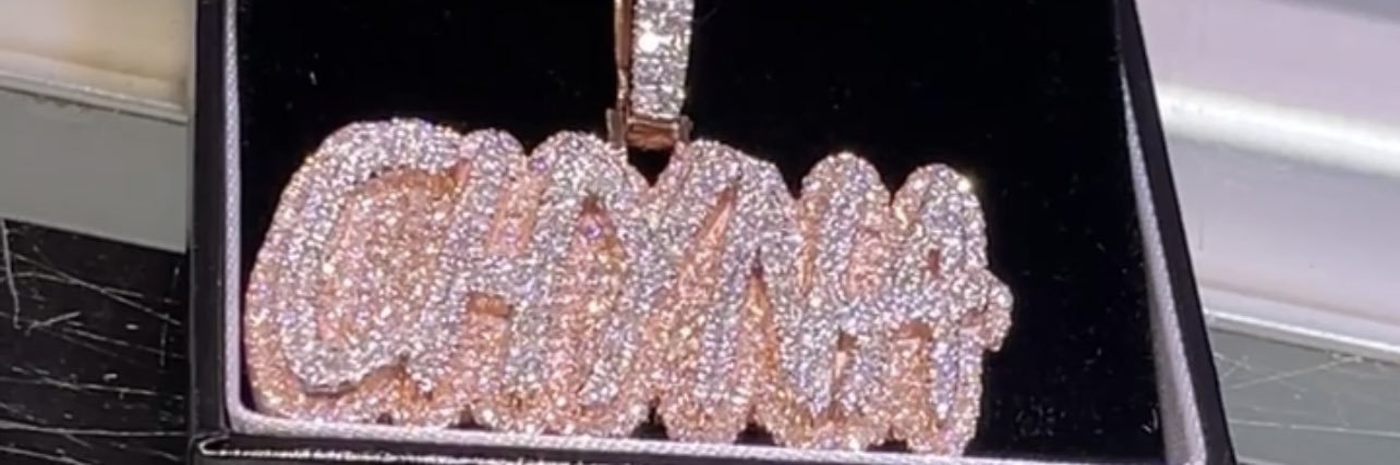 CHYNX 🇯🇲's banner