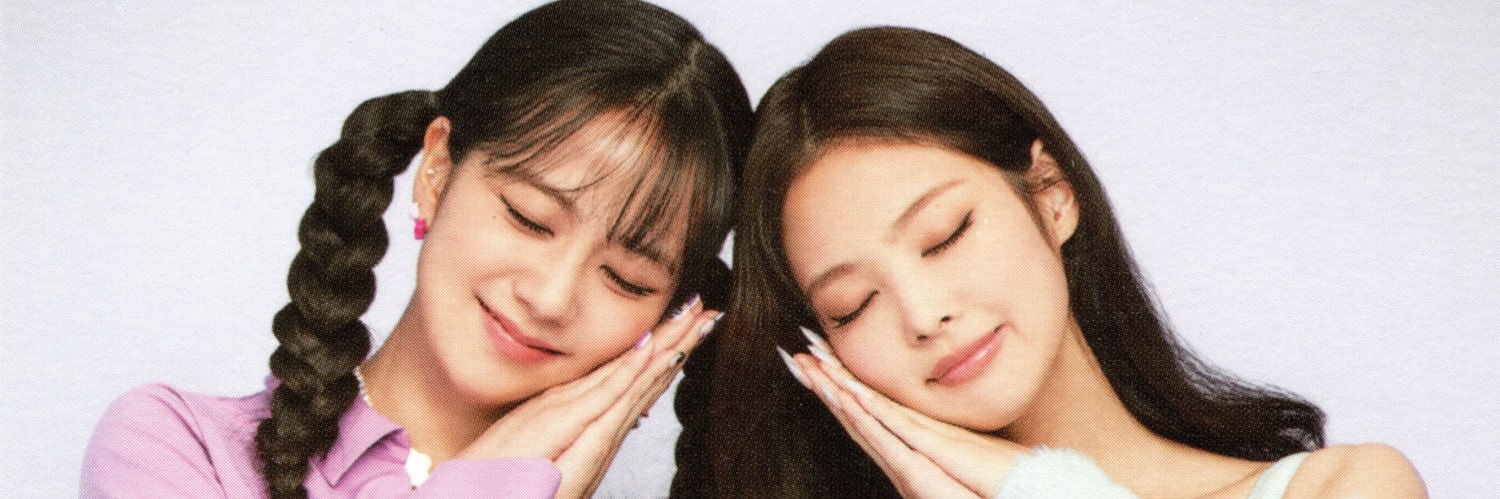 𝑴𝒍𝑩𝑷.🖤's banner