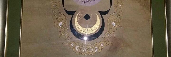 Çiğdem KARABAY's banner