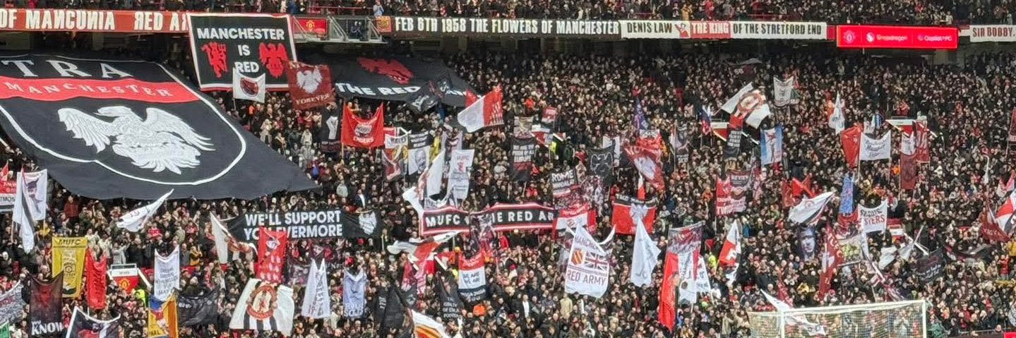 ⚽️🇾🇪Andrew Rowlands🇾🇪⚽️🏴󠁧󠁢󠁷󠁬󠁳󠁿's banner