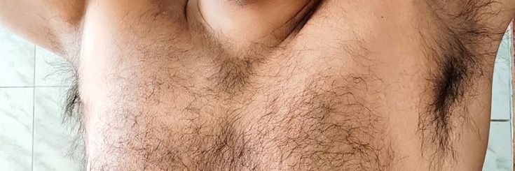 percyman😈🔥🔞's banner
