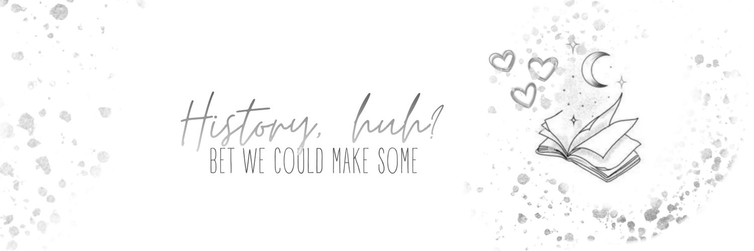 ꜱᴀʀᴀ⚘️'s banner