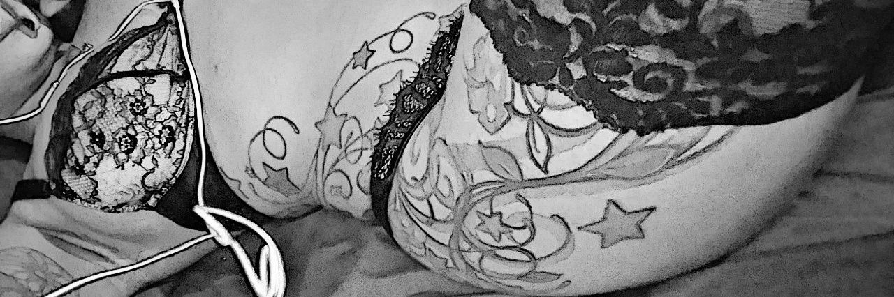 VanillaBeans's banner