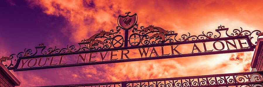 فيصل البصري's banner