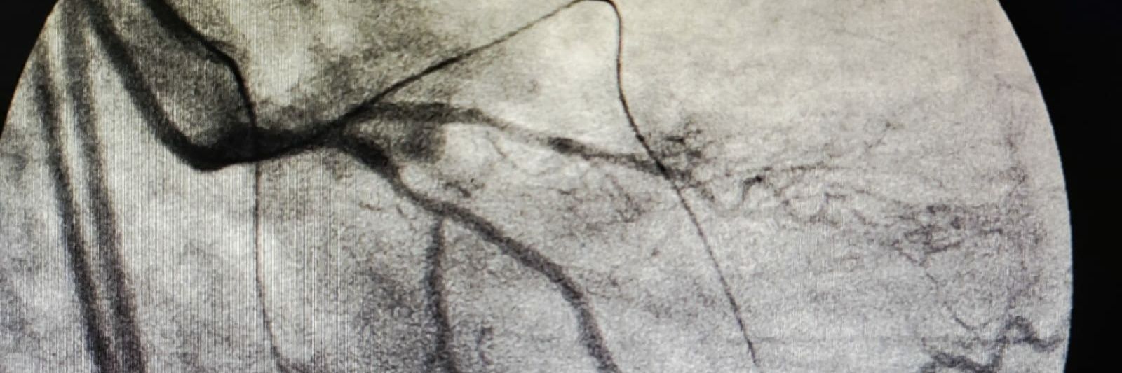 Abad khan,MD/DM's banner