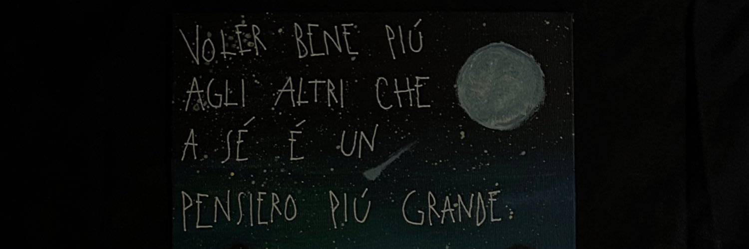 ;vavvins's banner