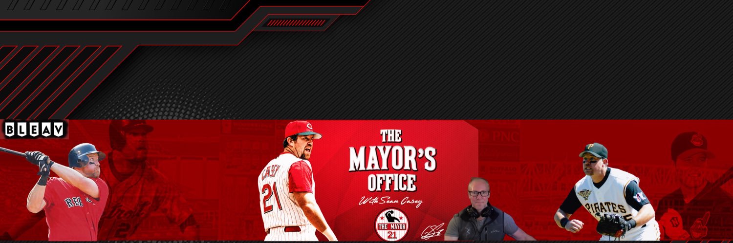 Chinch4's banner