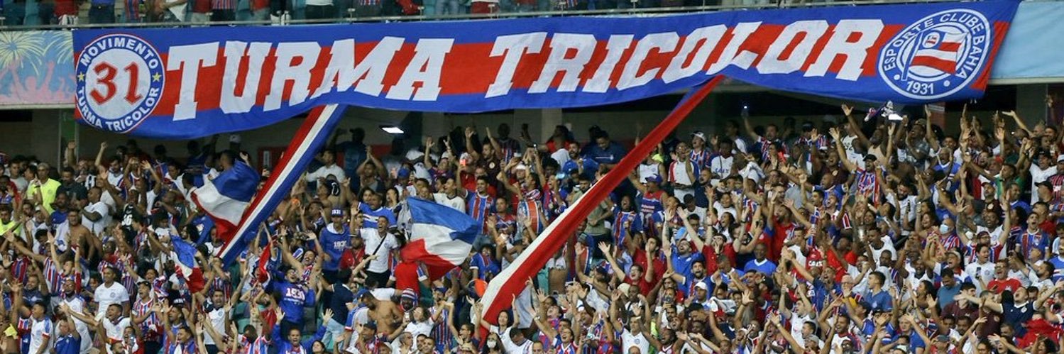 +i 🇱🇺's banner