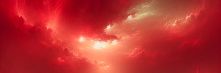 みくる姉's banner