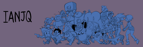ianjq's banner