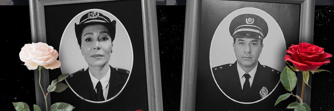 nuray🕊's banner