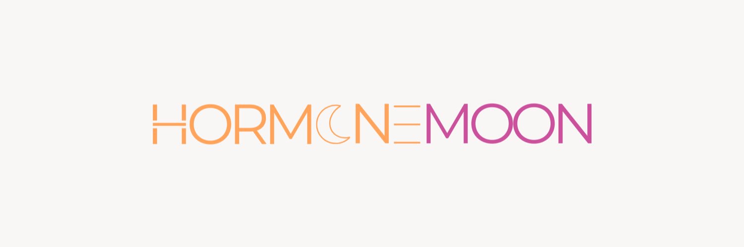 hormonemoon's banner