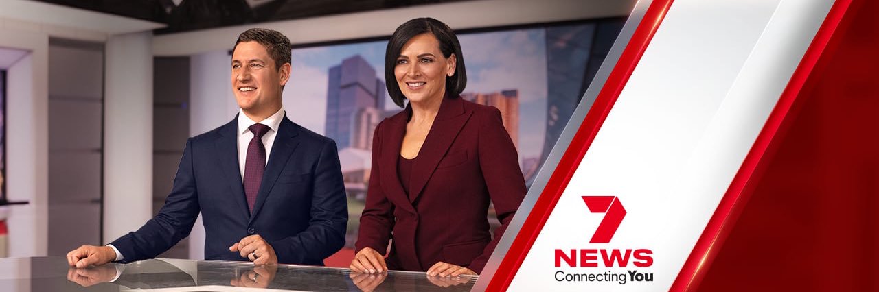 7NEWS Adelaide's banner
