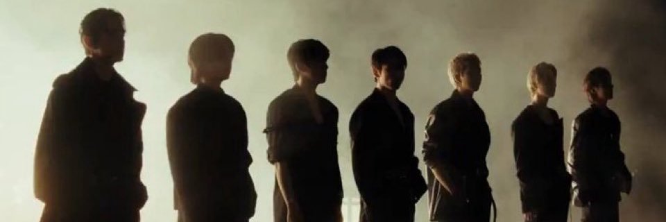 armying 101 ⊙⊝⊜'s banner