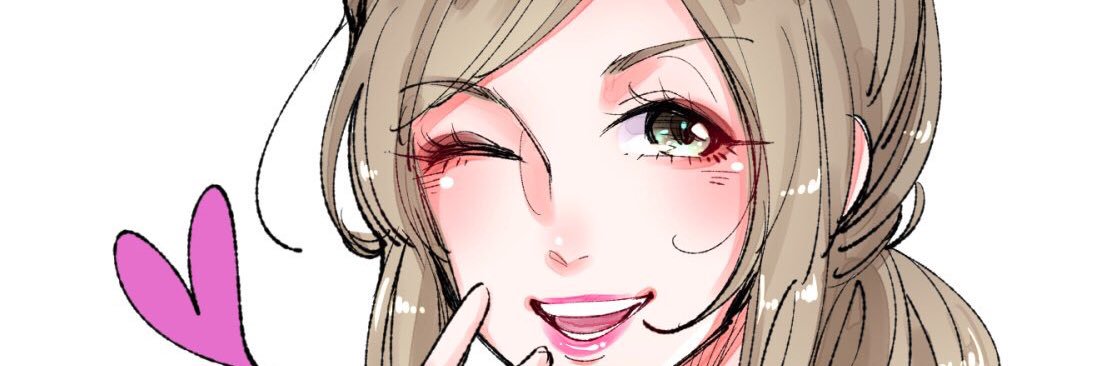 うさぎ＊まよ's banner