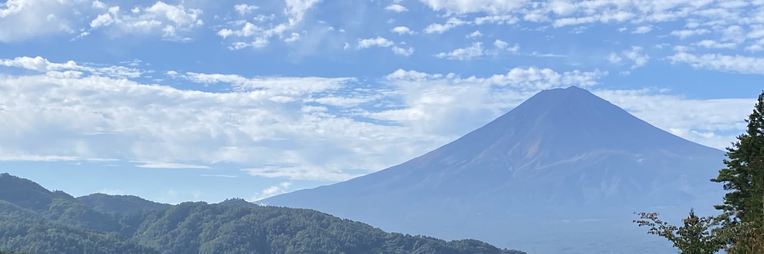 うさぎのふうりん's banner