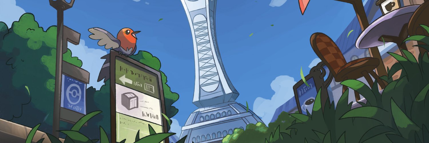 RuffledRowlit (BLUELAD)'s banner