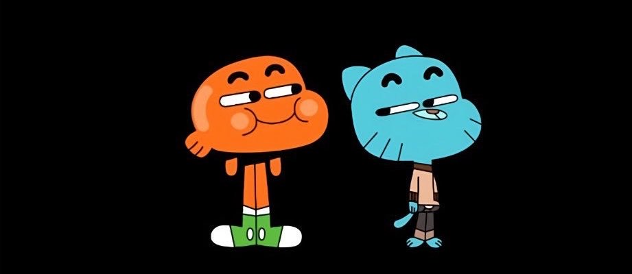 _17.𝑗𝑢𝑛𝑒 ◡̈'s banner