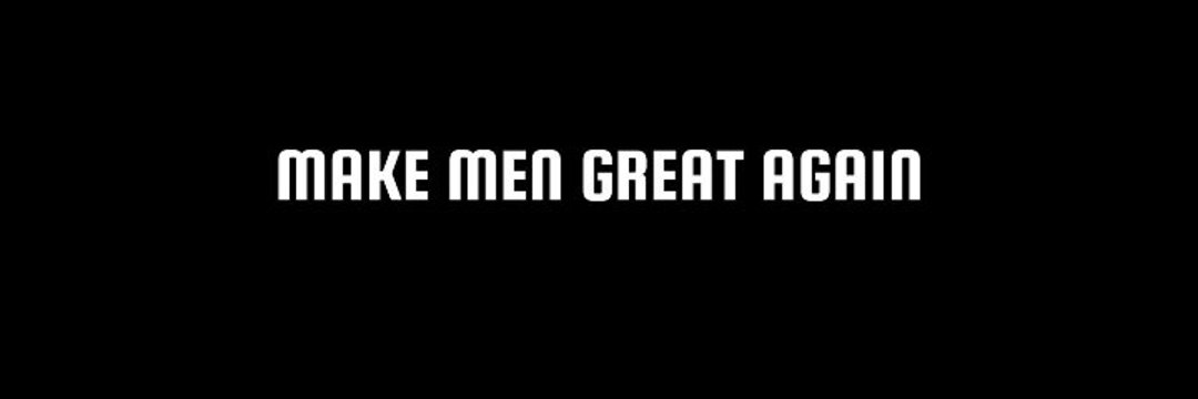 Mfalme's banner