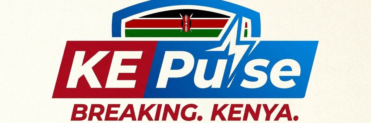 @PulseKE's banner