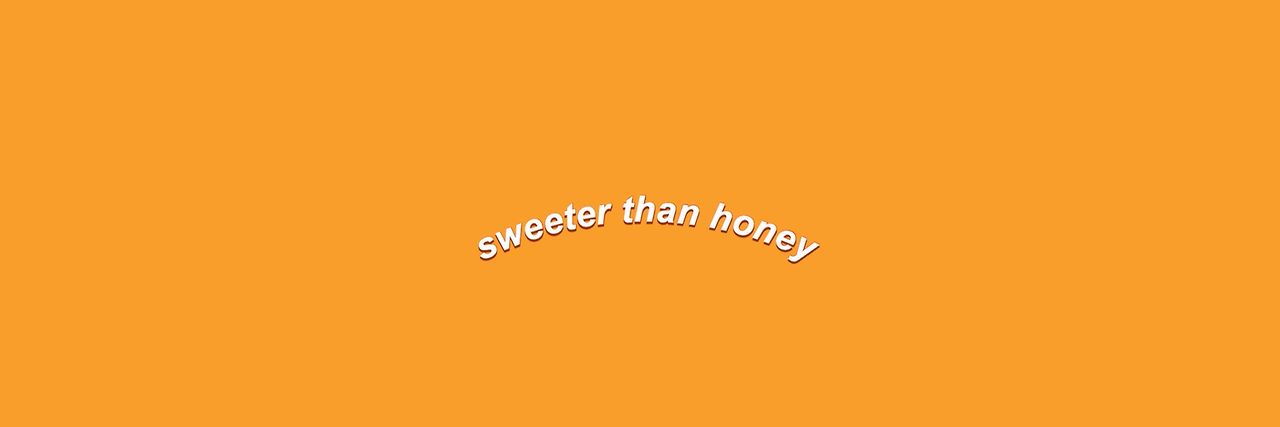 𝕂.𝔻𝕆𝕋🌊's banner