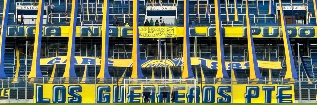 CENTRAL CAMPEÓN 2025🇺🇦's banner