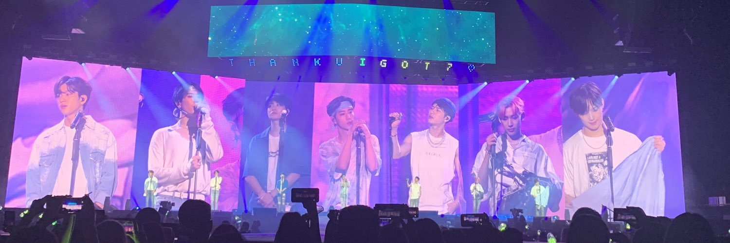 candy hearts ☾💚's banner