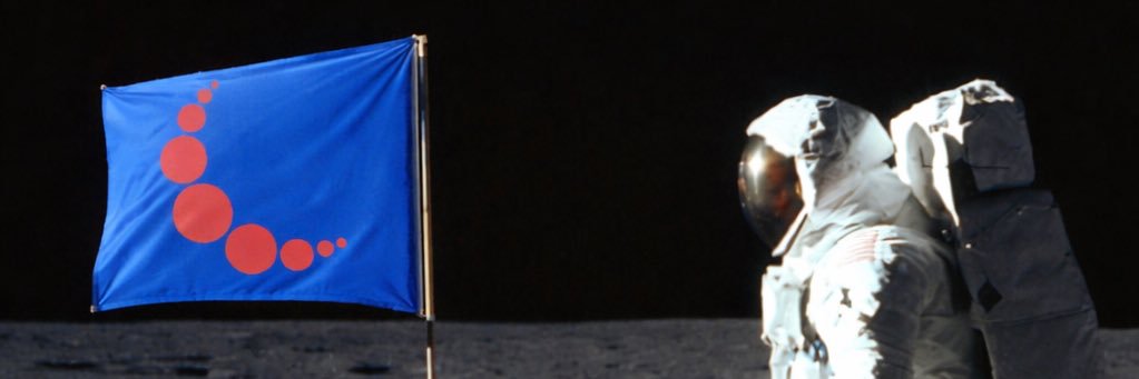 TechLunar's banner