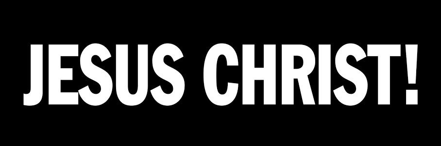2025’s Champion☄️'s banner