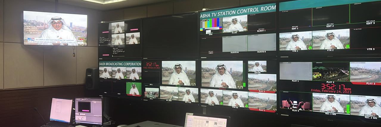 د. ناصر القحطاني Nasser Alqahtani's banner