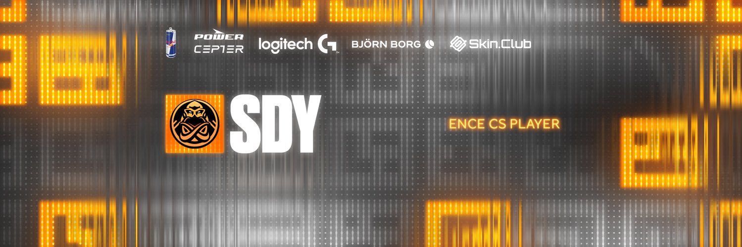 🇺🇦 Viktor Orudzhev 🇺🇦's banner