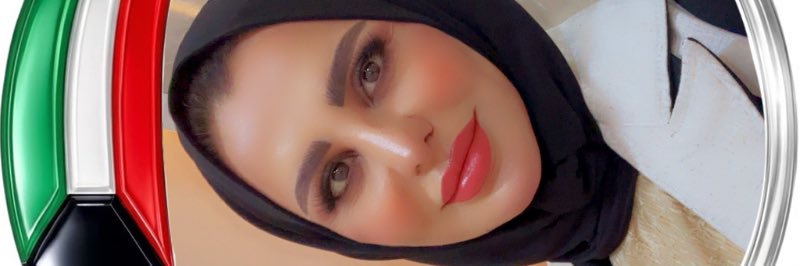 HUDA-ALTOUM's banner