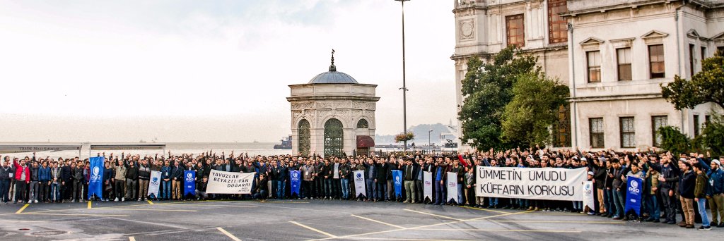 4Fakülte's banner