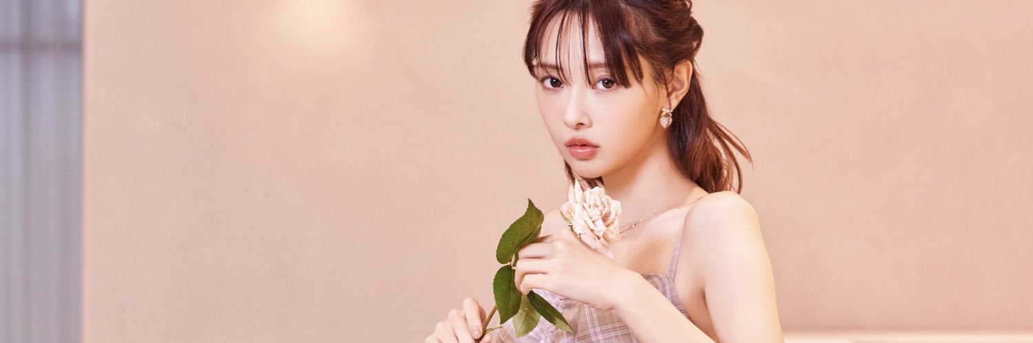 EATME's banner