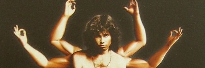 ruben's banner