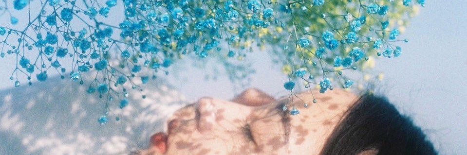 広瀬すず's banner
