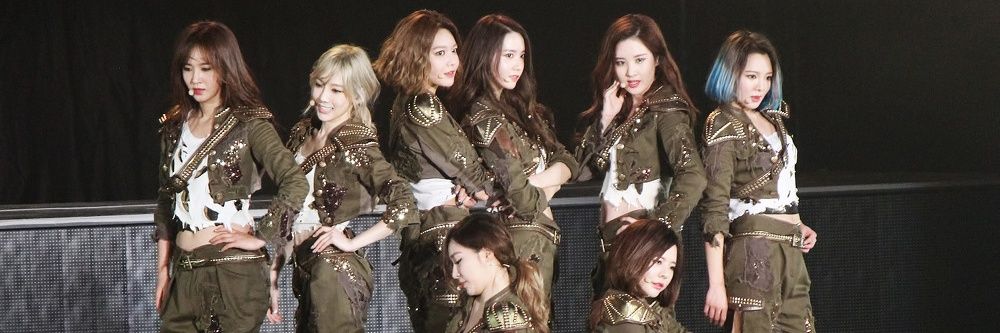 또라(ttora)'s banner