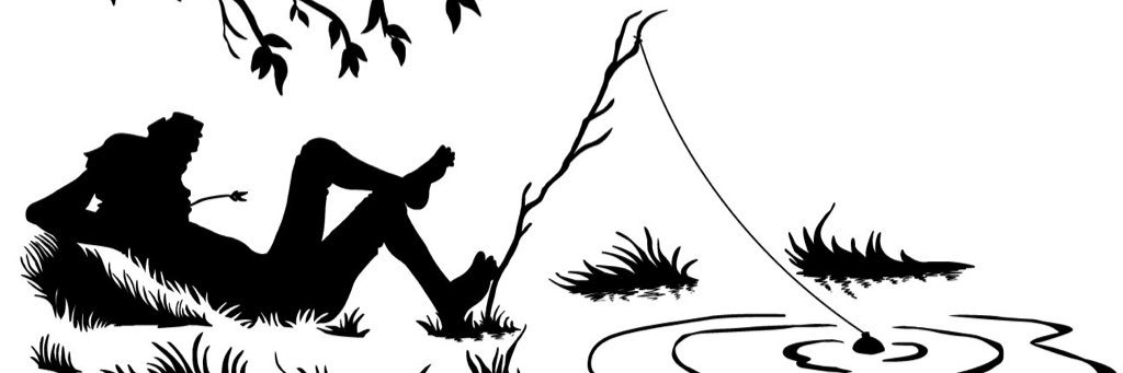David Moralejo's banner