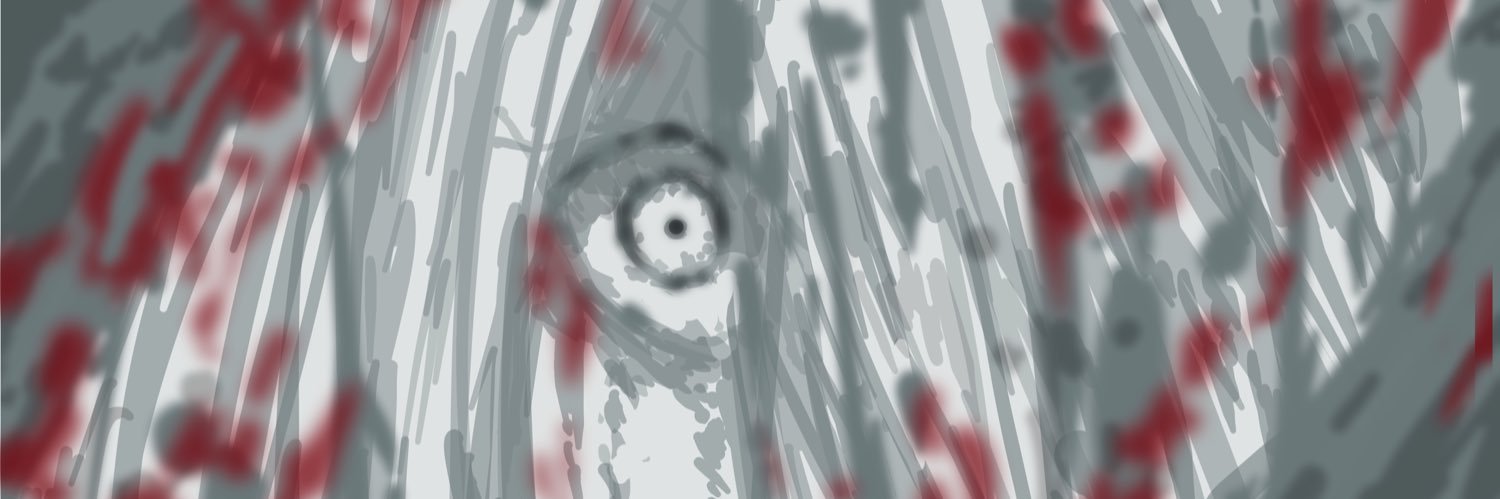 加藤滉介's banner