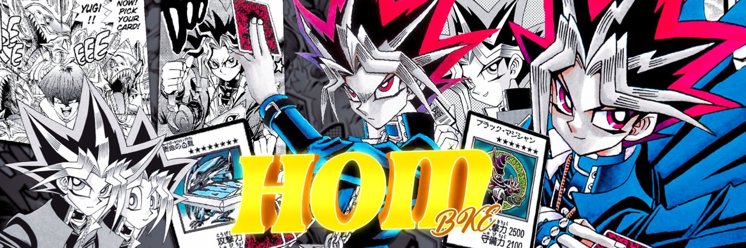 this game's banner