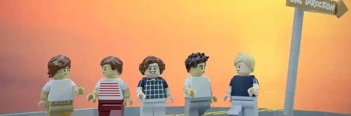 Hanna ❯❯❯❯ ໑̣ ×͜×🍋🌶🍅🪩🍺☘️'s banner