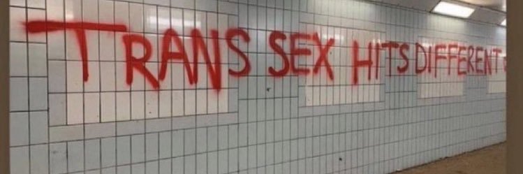 hoodrichbarbie's banner