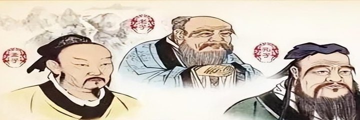 王动's banner